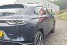 USED 2023 73 HONDA HR-V 1.5 h i-MMD Advance Style SUV 5dr Petrol Hybrid CVT Euro 6 (s/s) (131 ps) Rear View Camera, Front / Rear Parking Sensors, Heated Front Seats, Heated Steering Wheel, 18In Alloys Rear View Camera, Front / Rear Parking Sensors, Heated Front Seats, Heated Steering Wheel, 18In Alloys