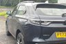 USED 2023 73 HONDA HR-V 1.5 h i-MMD Advance Style SUV 5dr Petrol Hybrid CVT Euro 6 (s/s) (131 ps) Rear View Camera, Front / Rear Parking Sensors, Heated Front Seats, Heated Steering Wheel, 18In Alloys Rear View Camera, Front / Rear Parking Sensors, Heated Front Seats, Heated Steering Wheel, 18In Alloys
