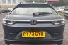USED 2023 73 HONDA HR-V 1.5 h i-MMD Advance Style SUV 5dr Petrol Hybrid CVT Euro 6 (s/s) (131 ps) Rear View Camera, Front / Rear Parking Sensors, Heated Front Seats, Heated Steering Wheel, 18In Alloys Rear View Camera, Front / Rear Parking Sensors, Heated Front Seats, Heated Steering Wheel, 18In Alloys