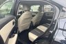 USED 2023 73 HONDA HR-V 1.5 h i-MMD Advance Style SUV 5dr Petrol Hybrid CVT Euro 6 (s/s) (131 ps) Rear View Camera, Front / Rear Parking Sensors, Heated Front Seats, Heated Steering Wheel, 18In Alloys Rear View Camera, Front / Rear Parking Sensors, Heated Front Seats, Heated Steering Wheel, 18In Alloys