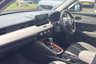 USED 2023 73 HONDA HR-V 1.5 h i-MMD Advance Style SUV 5dr Petrol Hybrid CVT Euro 6 (s/s) (131 ps) Rear View Camera, Front / Rear Parking Sensors, Heated Front Seats, Heated Steering Wheel, 18In Alloys Rear View Camera, Front / Rear Parking Sensors, Heated Front Seats, Heated Steering Wheel, 18In Alloys