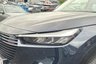 USED 2023 73 HONDA HR-V 1.5 h i-MMD Advance Style SUV 5dr Petrol Hybrid CVT Euro 6 (s/s) (131 ps) Rear View Camera, Front / Rear Parking Sensors, Heated Front Seats, Heated Steering Wheel, 18In Alloys Rear View Camera, Front / Rear Parking Sensors, Heated Front Seats, Heated Steering Wheel, 18In Alloys