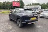 USED 2023 73 HONDA HR-V 1.5 h i-MMD Advance Style SUV 5dr Petrol Hybrid CVT Euro 6 (s/s) (131 ps) Rear View Camera, Front / Rear Parking Sensors, Heated Front Seats, Heated Steering Wheel, 18In Alloys Rear View Camera, Front / Rear Parking Sensors, Heated Front Seats, Heated Steering Wheel, 18In Alloys