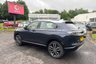 USED 2023 73 HONDA HR-V 1.5 h i-MMD Advance Style SUV 5dr Petrol Hybrid CVT Euro 6 (s/s) (131 ps) Rear View Camera, Front / Rear Parking Sensors, Heated Front Seats, Heated Steering Wheel, 18In Alloys Rear View Camera, Front / Rear Parking Sensors, Heated Front Seats, Heated Steering Wheel, 18In Alloys