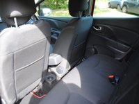 USED 2015 15 RENAULT CLIO 1.5 dCi Dynamique S MediaNav Hatchback 5dr Diesel EDC Euro 5 (90 ps) www.suffolkcarcentre.co.uk - Located at Ilketshall