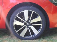 USED 2015 15 RENAULT CLIO 1.5 dCi Dynamique S MediaNav Hatchback 5dr Diesel EDC Euro 5 (90 ps) www.suffolkcarcentre.co.uk - Located at Ilketshall