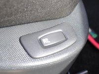 USED 2015 15 RENAULT CLIO 1.5 dCi Dynamique S MediaNav Hatchback 5dr Diesel EDC Euro 5 (90 ps) www.suffolkcarcentre.co.uk - Located at Ilketshall