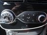 USED 2015 15 RENAULT CLIO 1.5 dCi Dynamique S MediaNav Hatchback 5dr Diesel EDC Euro 5 (90 ps) www.suffolkcarcentre.co.uk - Located at Ilketshall