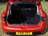 USED 2015 15 RENAULT CLIO 1.5 dCi Dynamique S MediaNav Hatchback 5dr Diesel EDC Euro 5 (90 ps) www.suffolkcarcentre.co.uk - Located at Ilketshall