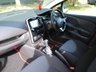 USED 2015 15 RENAULT CLIO 1.5 dCi Dynamique S MediaNav Hatchback 5dr Diesel EDC Euro 5 (90 ps) www.suffolkcarcentre.co.uk - Located at Ilketshall