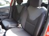 USED 2015 15 RENAULT CLIO 1.5 dCi Dynamique S MediaNav Hatchback 5dr Diesel EDC Euro 5 (90 ps) www.suffolkcarcentre.co.uk - Located at Ilketshall
