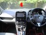 USED 2015 15 RENAULT CLIO 1.5 dCi Dynamique S MediaNav Hatchback 5dr Diesel EDC Euro 5 (90 ps) www.suffolkcarcentre.co.uk - Located at Ilketshall