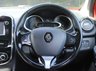 USED 2015 15 RENAULT CLIO 1.5 dCi Dynamique S MediaNav Hatchback 5dr Diesel EDC Euro 5 (90 ps) www.suffolkcarcentre.co.uk - Located at Ilketshall