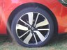 USED 2015 15 RENAULT CLIO 1.5 dCi Dynamique S MediaNav Hatchback 5dr Diesel EDC Euro 5 (90 ps) www.suffolkcarcentre.co.uk - Located at Ilketshall