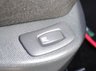 USED 2015 15 RENAULT CLIO 1.5 dCi Dynamique S MediaNav Hatchback 5dr Diesel EDC Euro 5 (90 ps) www.suffolkcarcentre.co.uk - Located at Ilketshall