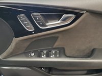 USED 2017 67 AUDI A7 3.0 TDI V6 Black Edition Sportback 5dr Diesel S Tronic quattro Euro 6 (s/s) (272 ps) Superb Condition, No Fee Finance Available, No Deposit Required, Part Ex Welcomed