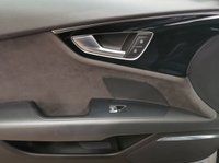 USED 2017 67 AUDI A7 3.0 TDI V6 Black Edition Sportback 5dr Diesel S Tronic quattro Euro 6 (s/s) (272 ps) Superb Condition, No Fee Finance Available, No Deposit Required, Part Ex Welcomed