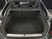 USED 2017 67 AUDI A7 3.0 TDI V6 Black Edition Sportback 5dr Diesel S Tronic quattro Euro 6 (s/s) (272 ps) Superb Condition, No Fee Finance Available, No Deposit Required, Part Ex Welcomed