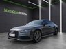 USED 2017 67 AUDI A7 3.0 TDI V6 Black Edition Sportback 5dr Diesel S Tronic quattro Euro 6 (s/s) (272 ps) Superb Condition, No Fee Finance Available, No Deposit Required, Part Ex Welcomed