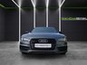USED 2017 67 AUDI A7 3.0 TDI V6 Black Edition Sportback 5dr Diesel S Tronic quattro Euro 6 (s/s) (272 ps) Superb Condition, No Fee Finance Available, No Deposit Required, Part Ex Welcomed