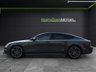 USED 2017 67 AUDI A7 3.0 TDI V6 Black Edition Sportback 5dr Diesel S Tronic quattro Euro 6 (s/s) (272 ps) Superb Condition, No Fee Finance Available, No Deposit Required, Part Ex Welcomed