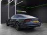 USED 2017 67 AUDI A7 3.0 TDI V6 Black Edition Sportback 5dr Diesel S Tronic quattro Euro 6 (s/s) (272 ps) Superb Condition, No Fee Finance Available, No Deposit Required, Part Ex Welcomed