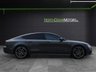 USED 2017 67 AUDI A7 3.0 TDI V6 Black Edition Sportback 5dr Diesel S Tronic quattro Euro 6 (s/s) (272 ps) Superb Condition, No Fee Finance Available, No Deposit Required, Part Ex Welcomed