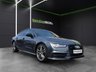 USED 2017 67 AUDI A7 3.0 TDI V6 Black Edition Sportback 5dr Diesel S Tronic quattro Euro 6 (s/s) (272 ps) Superb Condition, No Fee Finance Available, No Deposit Required, Part Ex Welcomed