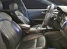 USED 2017 67 AUDI A7 3.0 TDI V6 Black Edition Sportback 5dr Diesel S Tronic quattro Euro 6 (s/s) (272 ps) Superb Condition, No Fee Finance Available, No Deposit Required, Part Ex Welcomed
