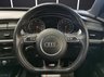 USED 2017 67 AUDI A7 3.0 TDI V6 Black Edition Sportback 5dr Diesel S Tronic quattro Euro 6 (s/s) (272 ps) Superb Condition, No Fee Finance Available, No Deposit Required, Part Ex Welcomed