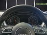 USED 2017 67 AUDI A7 3.0 TDI V6 Black Edition Sportback 5dr Diesel S Tronic quattro Euro 6 (s/s) (272 ps) Superb Condition, No Fee Finance Available, No Deposit Required, Part Ex Welcomed
