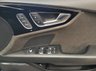 USED 2017 67 AUDI A7 3.0 TDI V6 Black Edition Sportback 5dr Diesel S Tronic quattro Euro 6 (s/s) (272 ps) Superb Condition, No Fee Finance Available, No Deposit Required, Part Ex Welcomed