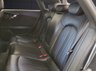 USED 2017 67 AUDI A7 3.0 TDI V6 Black Edition Sportback 5dr Diesel S Tronic quattro Euro 6 (s/s) (272 ps) Superb Condition, No Fee Finance Available, No Deposit Required, Part Ex Welcomed