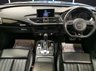 USED 2017 67 AUDI A7 3.0 TDI V6 Black Edition Sportback 5dr Diesel S Tronic quattro Euro 6 (s/s) (272 ps) Superb Condition, No Fee Finance Available, No Deposit Required, Part Ex Welcomed