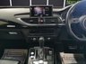 USED 2017 67 AUDI A7 3.0 TDI V6 Black Edition Sportback 5dr Diesel S Tronic quattro Euro 6 (s/s) (272 ps) Superb Condition, No Fee Finance Available, No Deposit Required, Part Ex Welcomed
