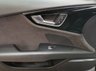 USED 2017 67 AUDI A7 3.0 TDI V6 Black Edition Sportback 5dr Diesel S Tronic quattro Euro 6 (s/s) (272 ps) Superb Condition, No Fee Finance Available, No Deposit Required, Part Ex Welcomed