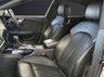 USED 2017 67 AUDI A7 3.0 TDI V6 Black Edition Sportback 5dr Diesel S Tronic quattro Euro 6 (s/s) (272 ps) Superb Condition, No Fee Finance Available, No Deposit Required, Part Ex Welcomed
