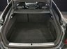 USED 2017 67 AUDI A7 3.0 TDI V6 Black Edition Sportback 5dr Diesel S Tronic quattro Euro 6 (s/s) (272 ps) Superb Condition, No Fee Finance Available, No Deposit Required, Part Ex Welcomed