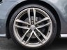 USED 2017 67 AUDI A7 3.0 TDI V6 Black Edition Sportback 5dr Diesel S Tronic quattro Euro 6 (s/s) (272 ps) Superb Condition, No Fee Finance Available, No Deposit Required, Part Ex Welcomed
