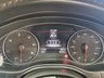 USED 2017 67 AUDI A7 3.0 TDI V6 Black Edition Sportback 5dr Diesel S Tronic quattro Euro 6 (s/s) (272 ps) Superb Condition, No Fee Finance Available, No Deposit Required, Part Ex Welcomed