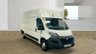 USED 2022 22 VAUXHALL MOVANO NO VAT 2.2 CDTi 3500 BiTurbo 140bhp HDT Edition Panel Van 5dr Diesel Manual FWD L3 H3 Euro 6 | 2 KEYS | 1 PREVIOUS OWNER | AIRCON | SPARE WHEEL | BOARDED OUT BACK  1 OWNER | 2 KEYS