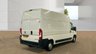 USED 2022 22 VAUXHALL MOVANO NO VAT 2.2 CDTi 3500 BiTurbo 140bhp HDT Edition Panel Van 5dr Diesel Manual FWD L3 H3 Euro 6 | 2 KEYS | 1 PREVIOUS OWNER | AIRCON | SPARE WHEEL | BOARDED OUT BACK  1 OWNER | 2 KEYS