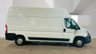 USED 2022 22 VAUXHALL MOVANO NO VAT 2.2 CDTi 3500 BiTurbo 140bhp HDT Edition Panel Van 5dr Diesel Manual FWD L3 H3 Euro 6 | 2 KEYS | 1 PREVIOUS OWNER | AIRCON | SPARE WHEEL | BOARDED OUT BACK  1 OWNER | 2 KEYS