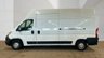 USED 2022 22 VAUXHALL MOVANO NO VAT 2.2 CDTi 3500 BiTurbo 140bhp HDT Edition Panel Van 5dr Diesel Manual FWD L3 H3 Euro 6 | 2 KEYS | 1 PREVIOUS OWNER | AIRCON | SPARE WHEEL | BOARDED OUT BACK  1 OWNER | 2 KEYS