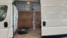 USED 2022 22 VAUXHALL MOVANO NO VAT 2.2 CDTi 3500 BiTurbo 140bhp HDT Edition Panel Van 5dr Diesel Manual FWD L3 H3 Euro 6 | 2 KEYS | 1 PREVIOUS OWNER | AIRCON | SPARE WHEEL | BOARDED OUT BACK  1 OWNER | 2 KEYS