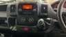 USED 2022 22 VAUXHALL MOVANO NO VAT 2.2 CDTi 3500 BiTurbo 140bhp HDT Edition Panel Van 5dr Diesel Manual FWD L3 H3 Euro 6 | 2 KEYS | 1 PREVIOUS OWNER | AIRCON | SPARE WHEEL | BOARDED OUT BACK  1 OWNER | 2 KEYS