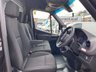 USED 2024 24 MERCEDES-BENZ SPRINTER 2.0 315 CDI L2 H2 MWB H/ROOF PROGRESSIVE 150BHP. RWD. AC. CAMERA. SAT NAV. FINANCE. PX MERC WARRANTY 2027. AIRCON. CAMERA. PROGRESSIVE.PX.