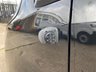 USED 2024 24 MERCEDES-BENZ SPRINTER 2.0 315 CDI L2 H2 MWB H/ROOF PROGRESSIVE 150BHP. RWD. AC. CAMERA. SAT NAV. FINANCE. PX MERC WARRANTY 2027. AIRCON. CAMERA. PROGRESSIVE.PX.