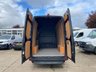 USED 2024 24 MERCEDES-BENZ SPRINTER 2.0 315 CDI L2 H2 MWB H/ROOF PROGRESSIVE 150BHP. RWD. AC. CAMERA. SAT NAV. FINANCE. PX MERC WARRANTY 2027. AIRCON. CAMERA. PROGRESSIVE.PX.