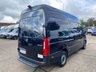 USED 2024 24 MERCEDES-BENZ SPRINTER 2.0 315 CDI L2 H2 MWB H/ROOF PROGRESSIVE 150BHP. RWD. AC. CAMERA. SAT NAV. FINANCE. PX MERC WARRANTY 2027. AIRCON. CAMERA. PROGRESSIVE.PX.